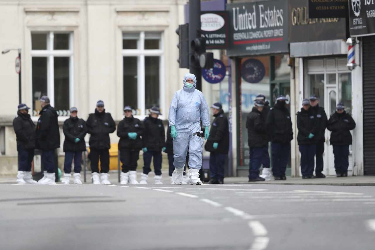 london-terrorism-attack