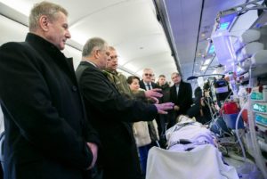 Kecskemét, airbase, Hungary, Defence Forces