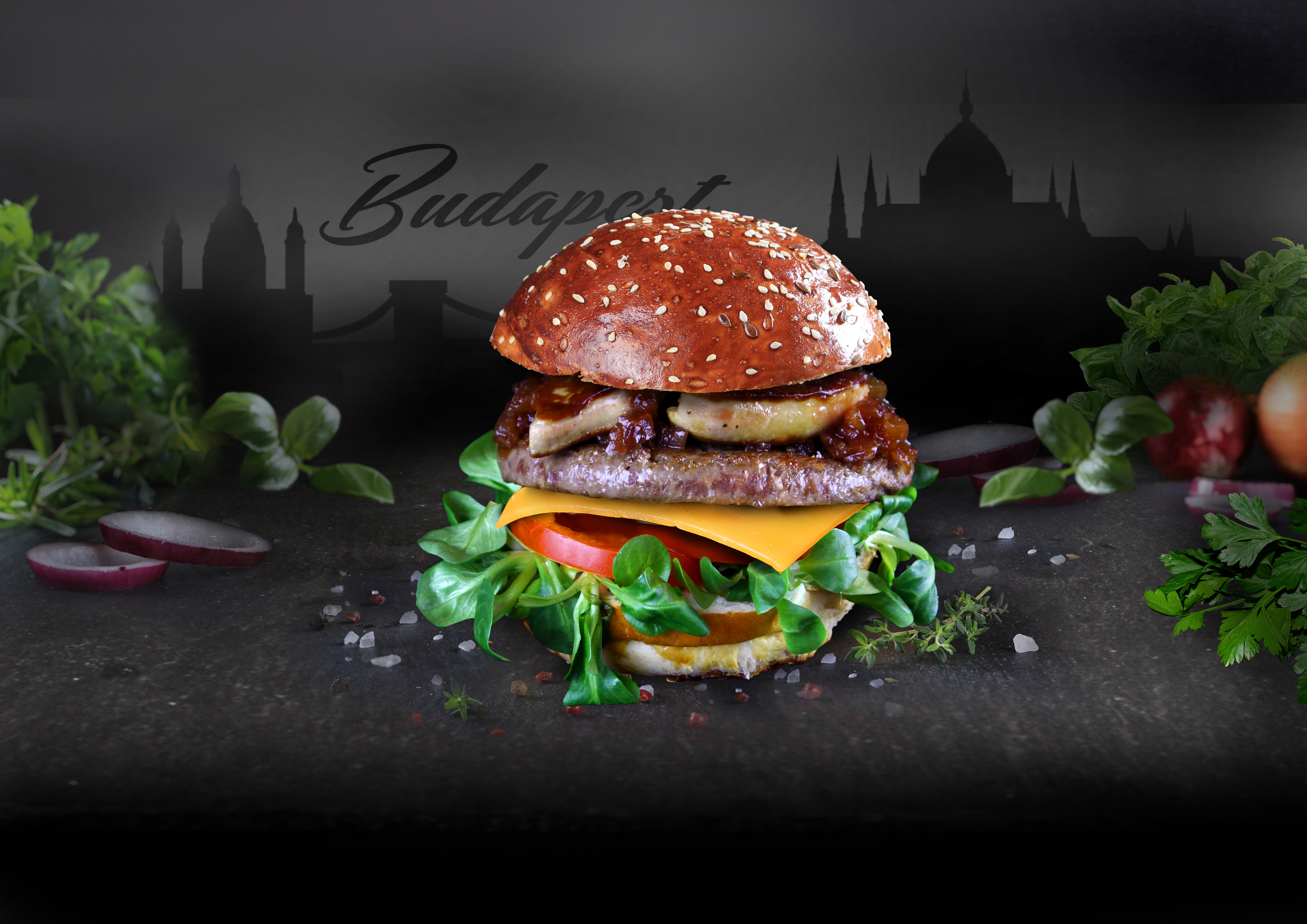 budapest_burger_Belfrit