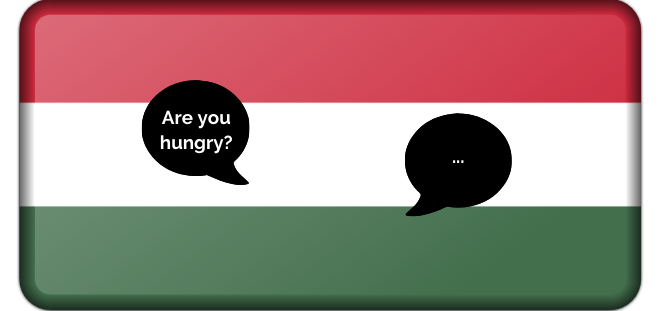 Are-you-hungry.png