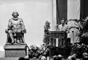 Prince Charles, Diana, Budapest