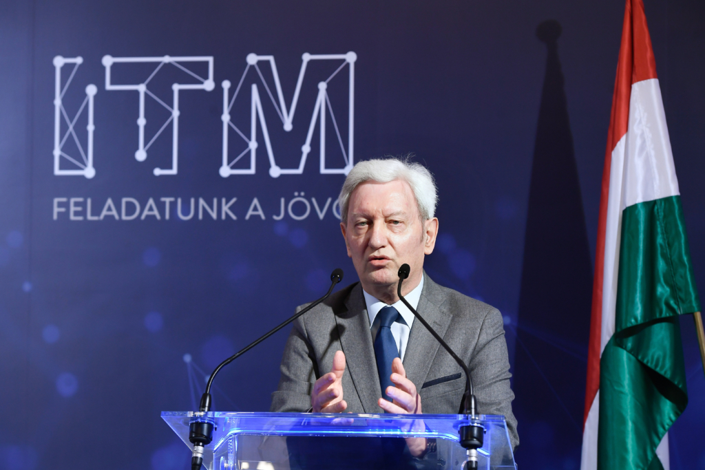 Semmelweis-University_Béla-Merkely_József-Bódis