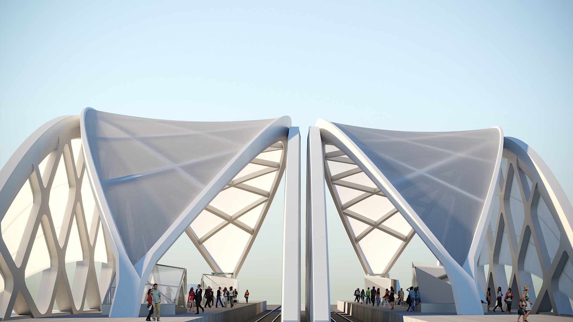 Közvágóhíd station-budapest-railway-2020-1