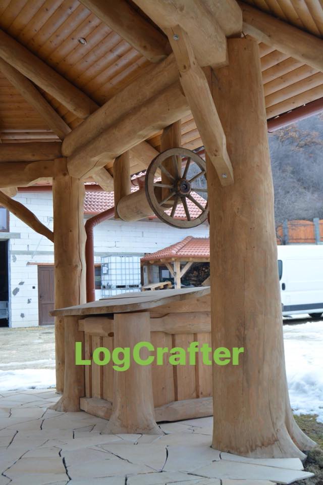 Logcrafter-loghomes-rönkházépítés-5