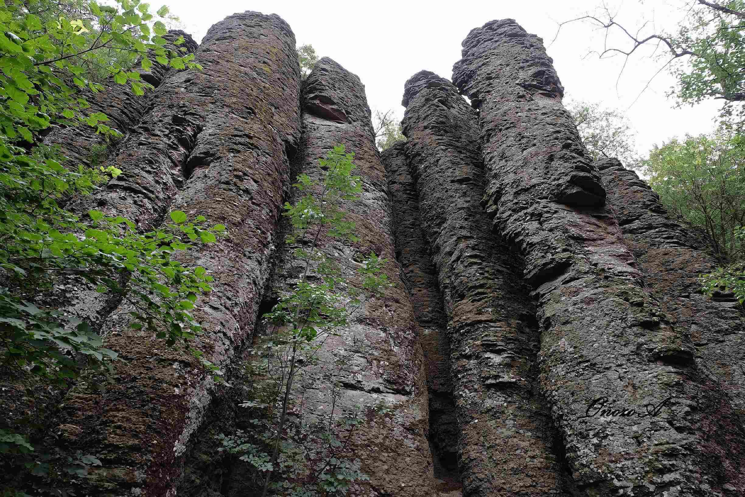 szent_györgy-hegyi_bazaltorgonákpct0a