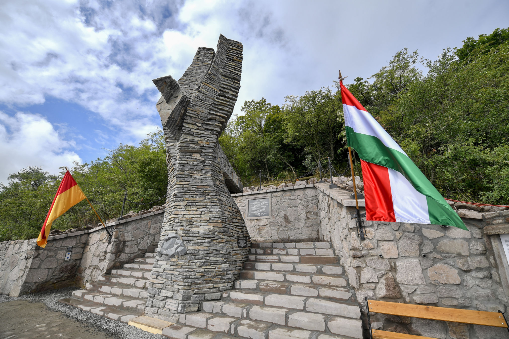 Trianon 100 – Orbán: Hungary Winning Again – Daily News Hungary