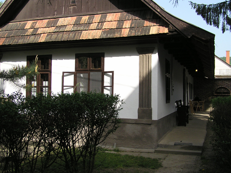 vízimalom-vendégház-watermill-guesthouse