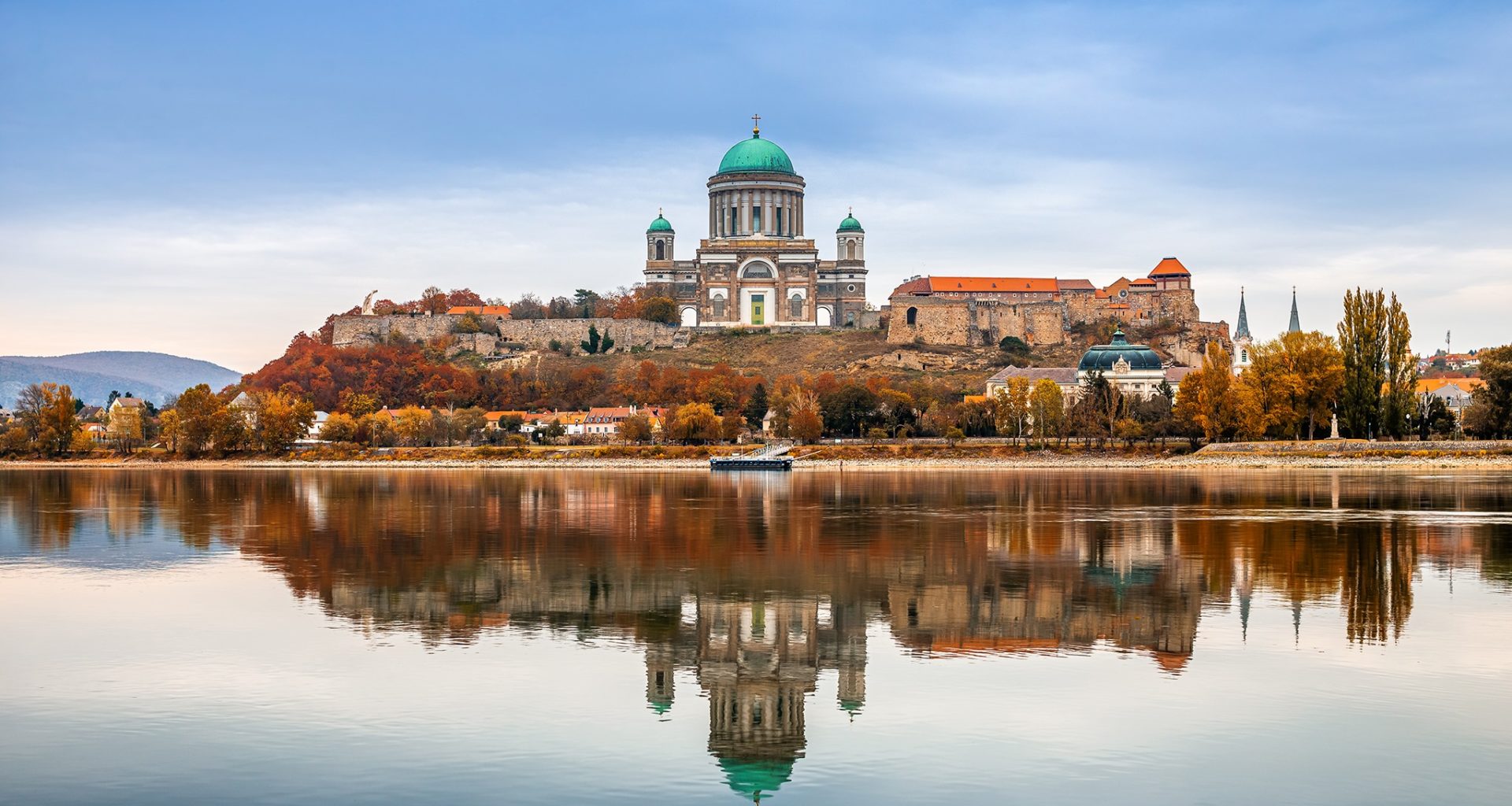 What Is Special About Hungary