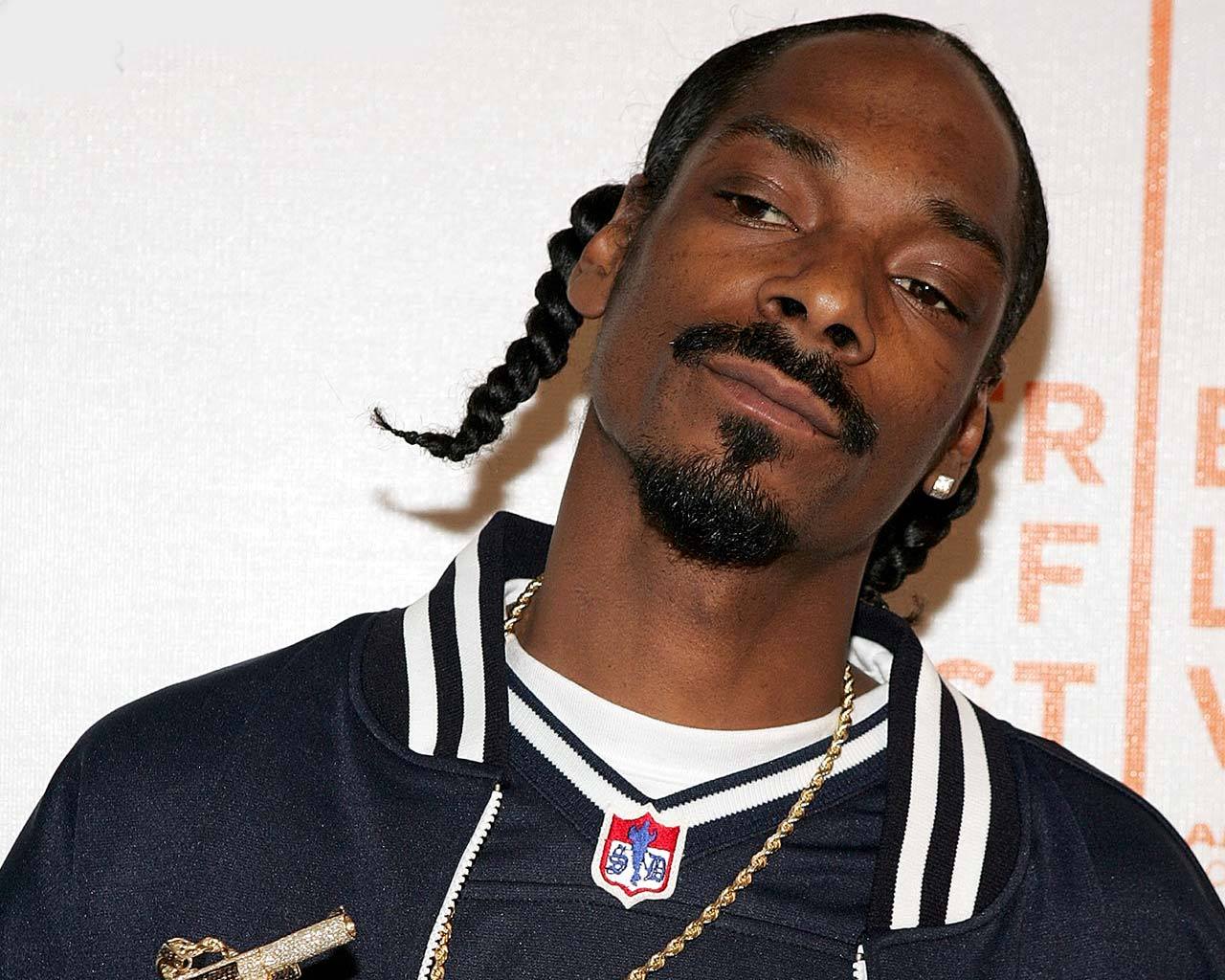 Последняя песня Snoop Dogg была создана двумя венгерскими продюсерами —  послушайте ее здесь — Daily News Hungary