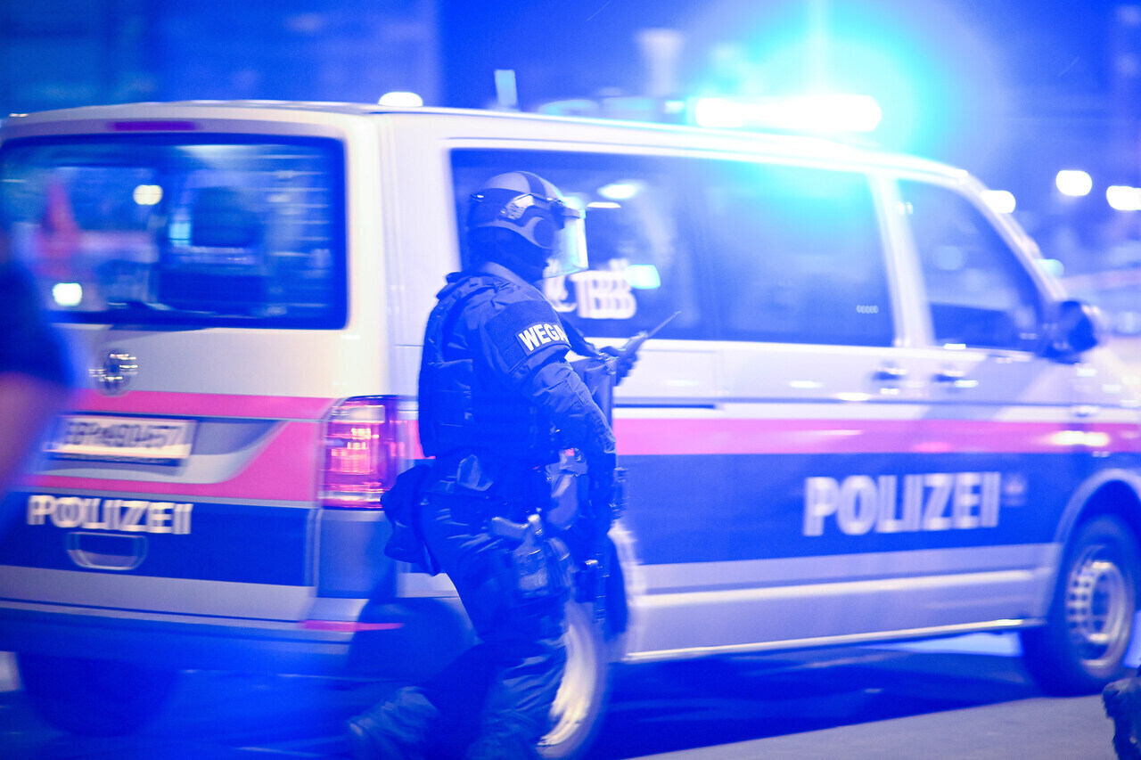 austria-terrorist-attack