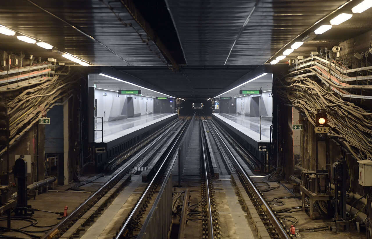 metro-3-upgrade budapest