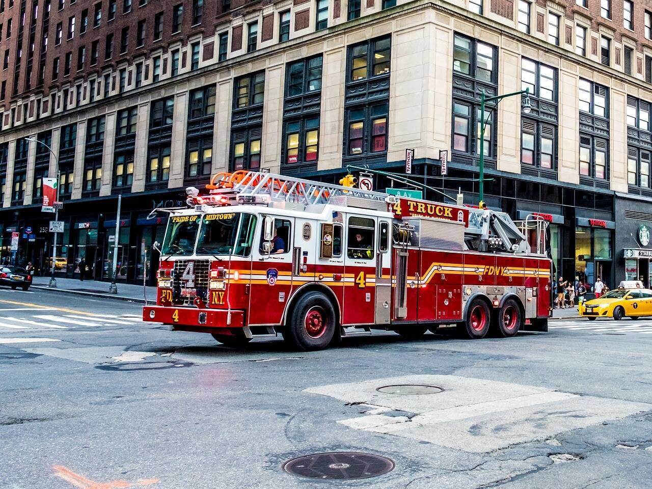 new-york_firefighters