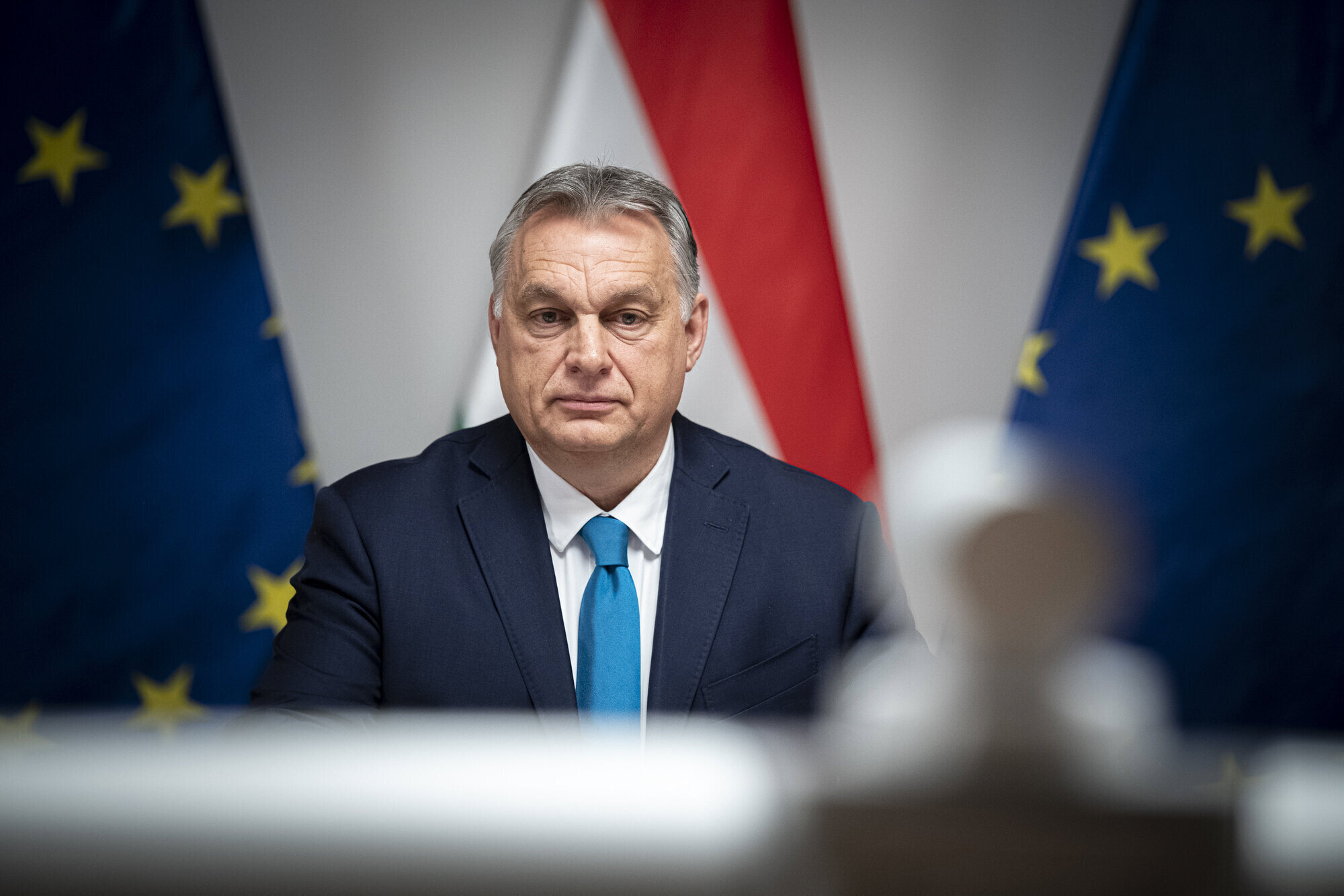 orbán eu summit