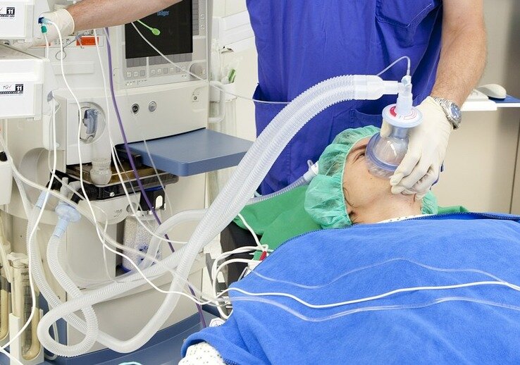 4 helpful tips for a respiratory therapist Daily News Hungary