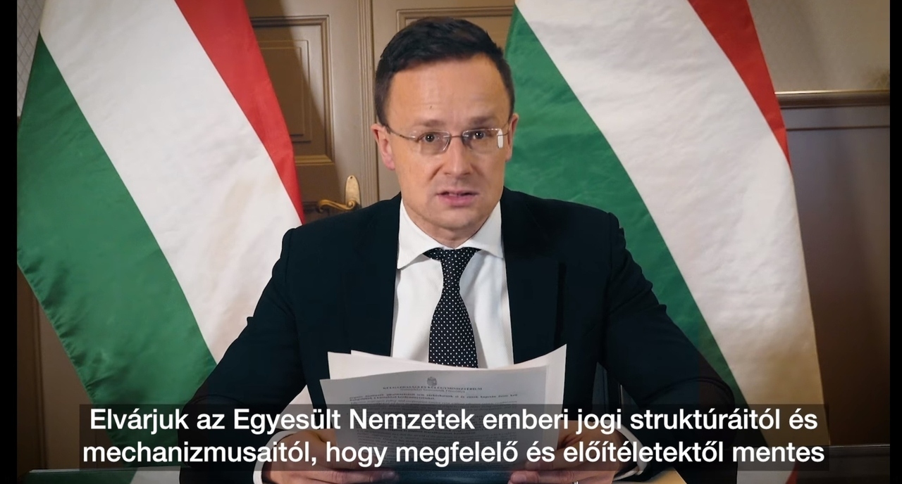 rsz_un_human_rights_council_must_be_non-political_impartial_hungary_minister