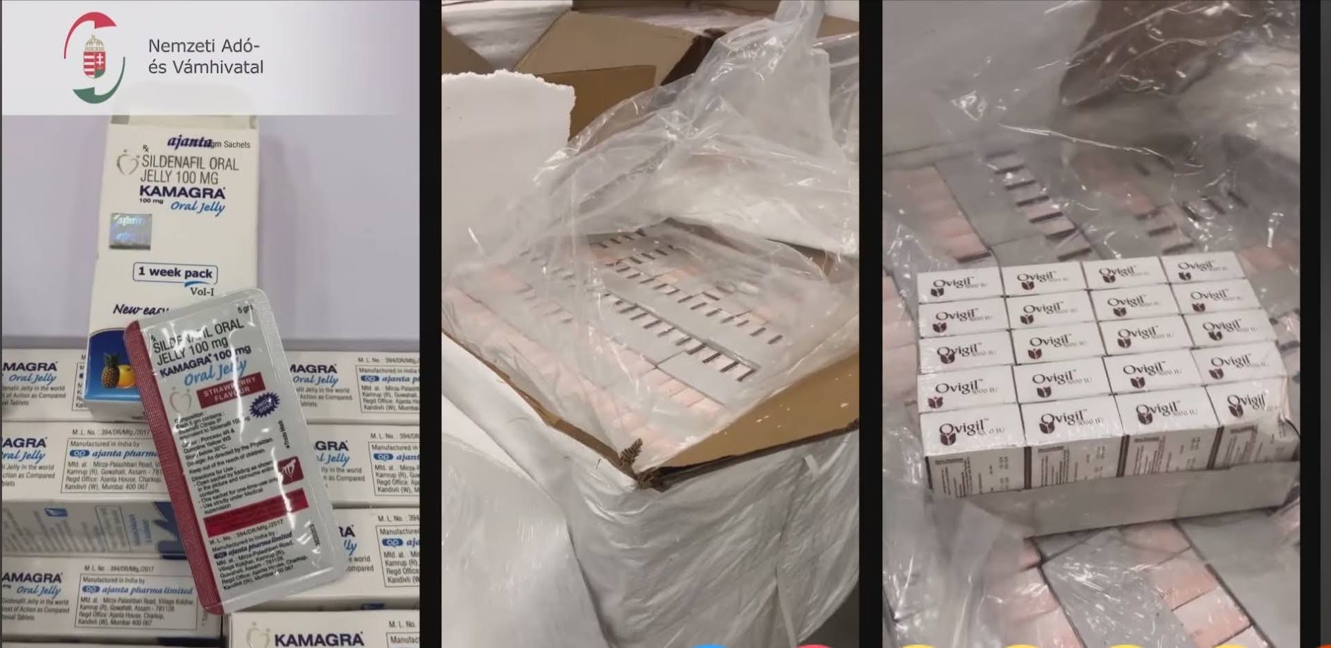 Buy Kamagra Budapest