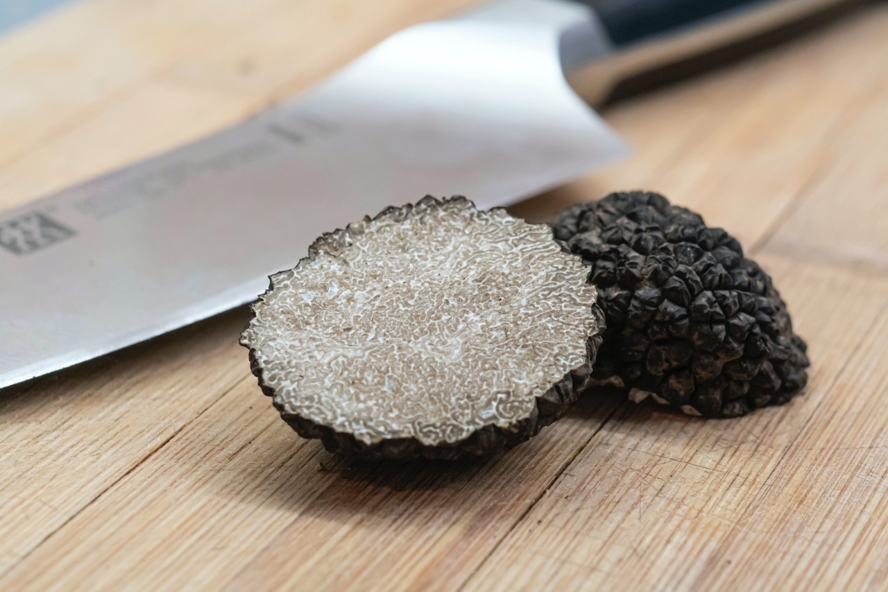 truffle-food-gourmet-mushroom-fungi