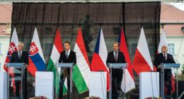 rsz_szijjárto_fm_hungary