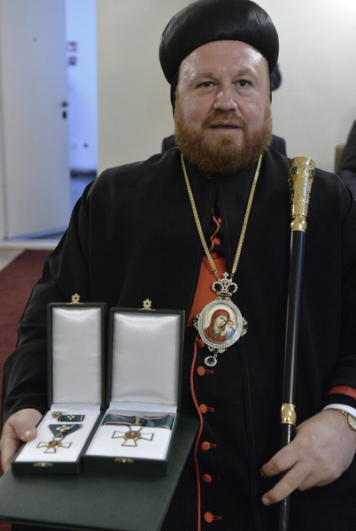 Archbishop-of-Mosul 2