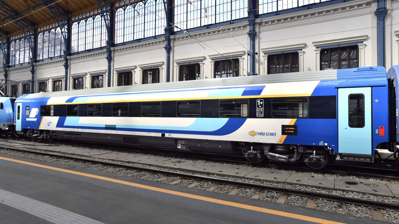 Hungría-desarrollo-ferroviario-Intercity