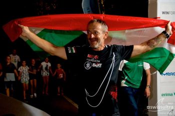 Ferenc Szőnyi-ultra-triathlète-ironman-sport