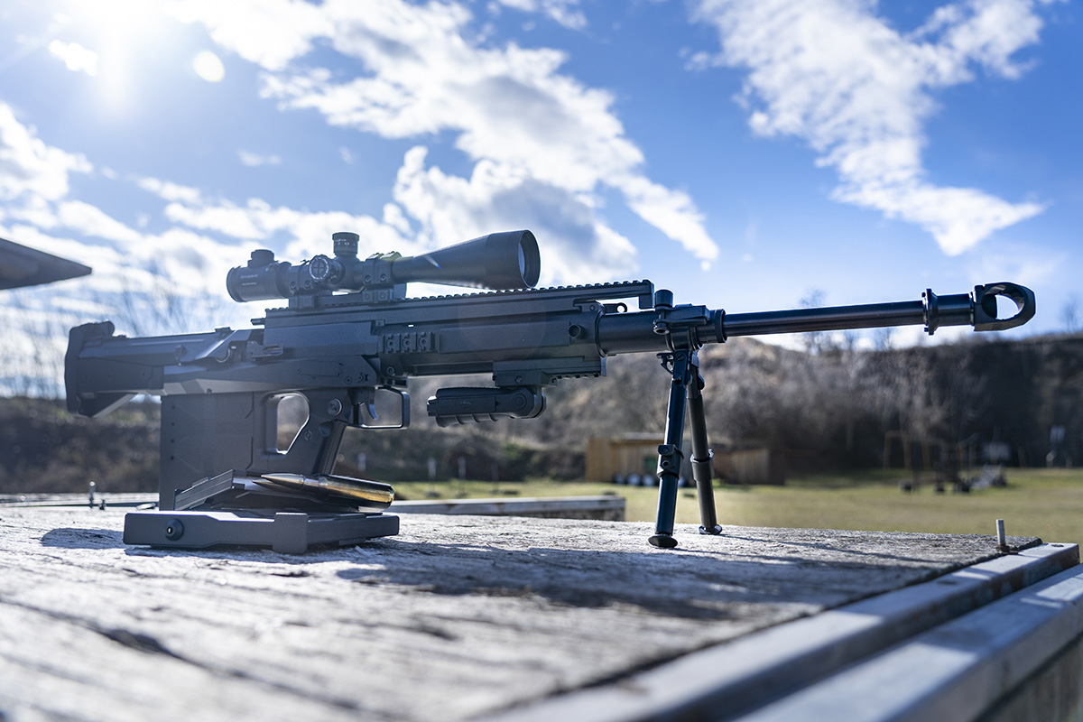 GM6-Lynx-rifle-Hungría