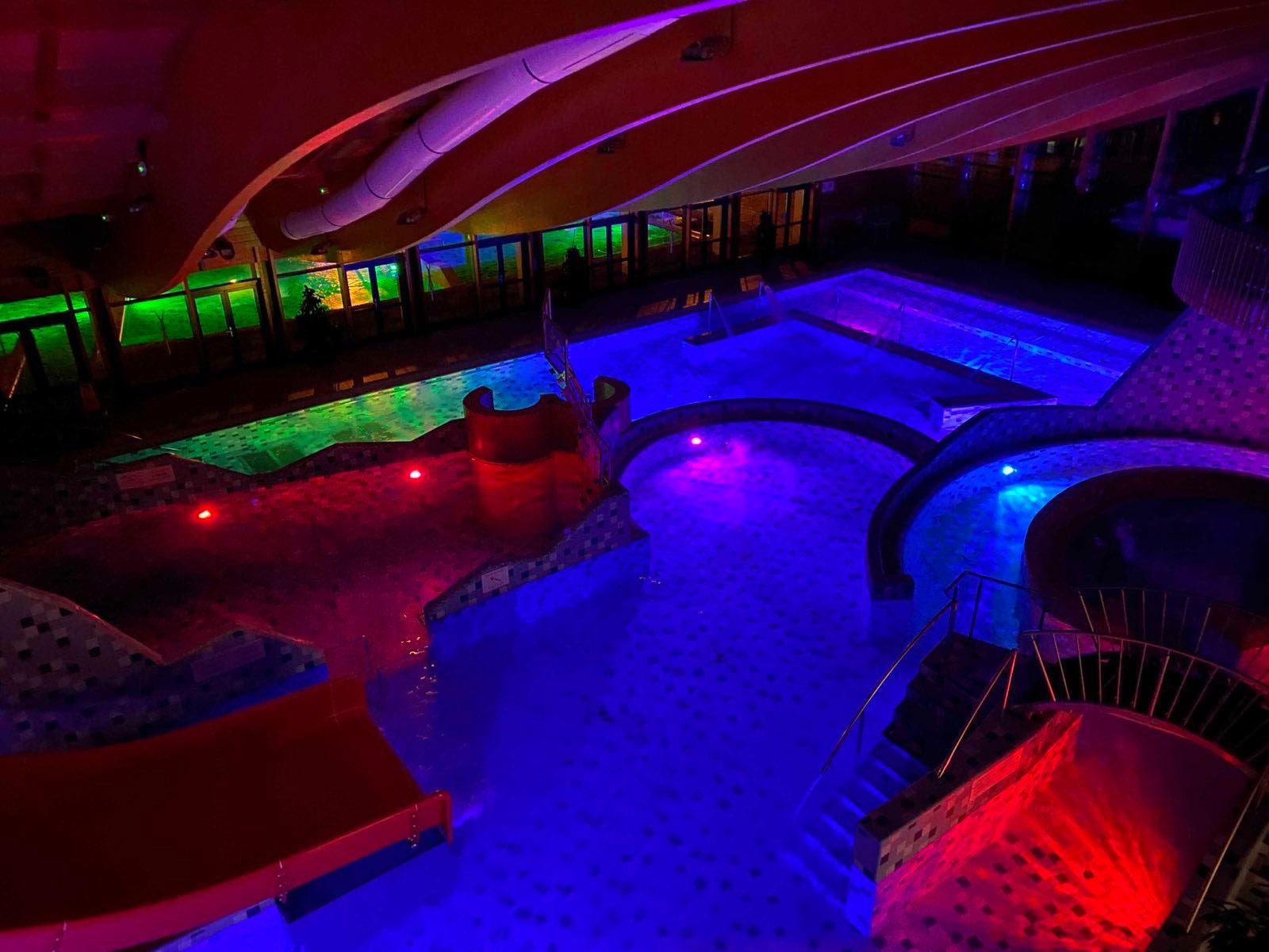 Harkany-thermal-spa-adventure-pool