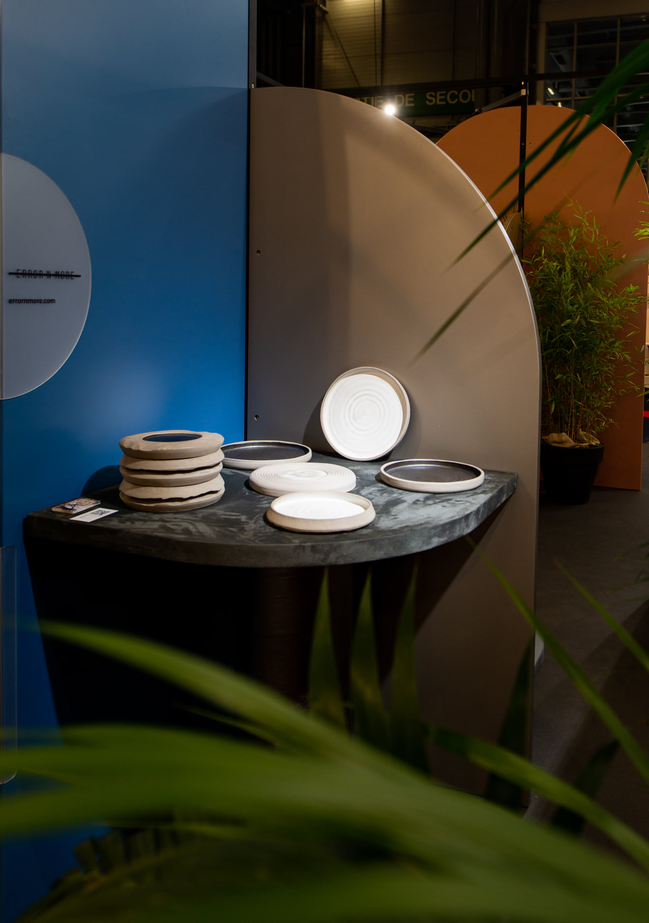 Hungarian-Fashion-Design-Agency-MaisonObjet-fair-Budapest-Select-1