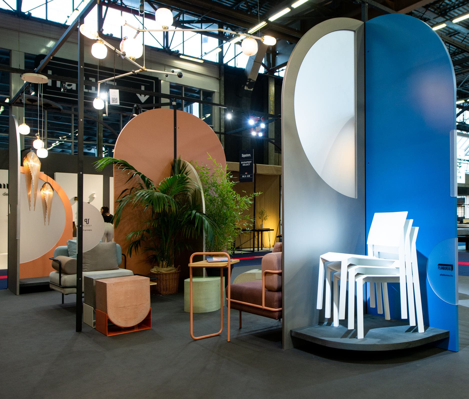 Hungarian-Fashion-Design-Agency-MaisonObjet-fair-Budapest-Select-10