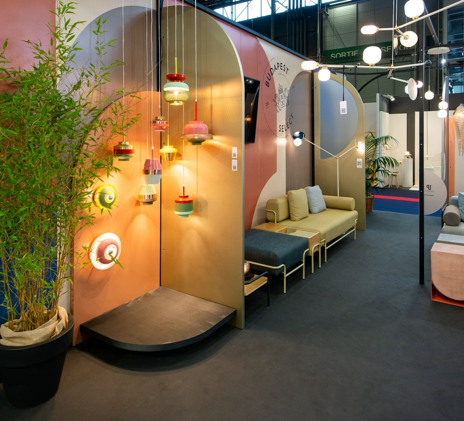 Hungarian-Fashion-Design-Agency-MaisonObjet-fair-Budapest-Select-2