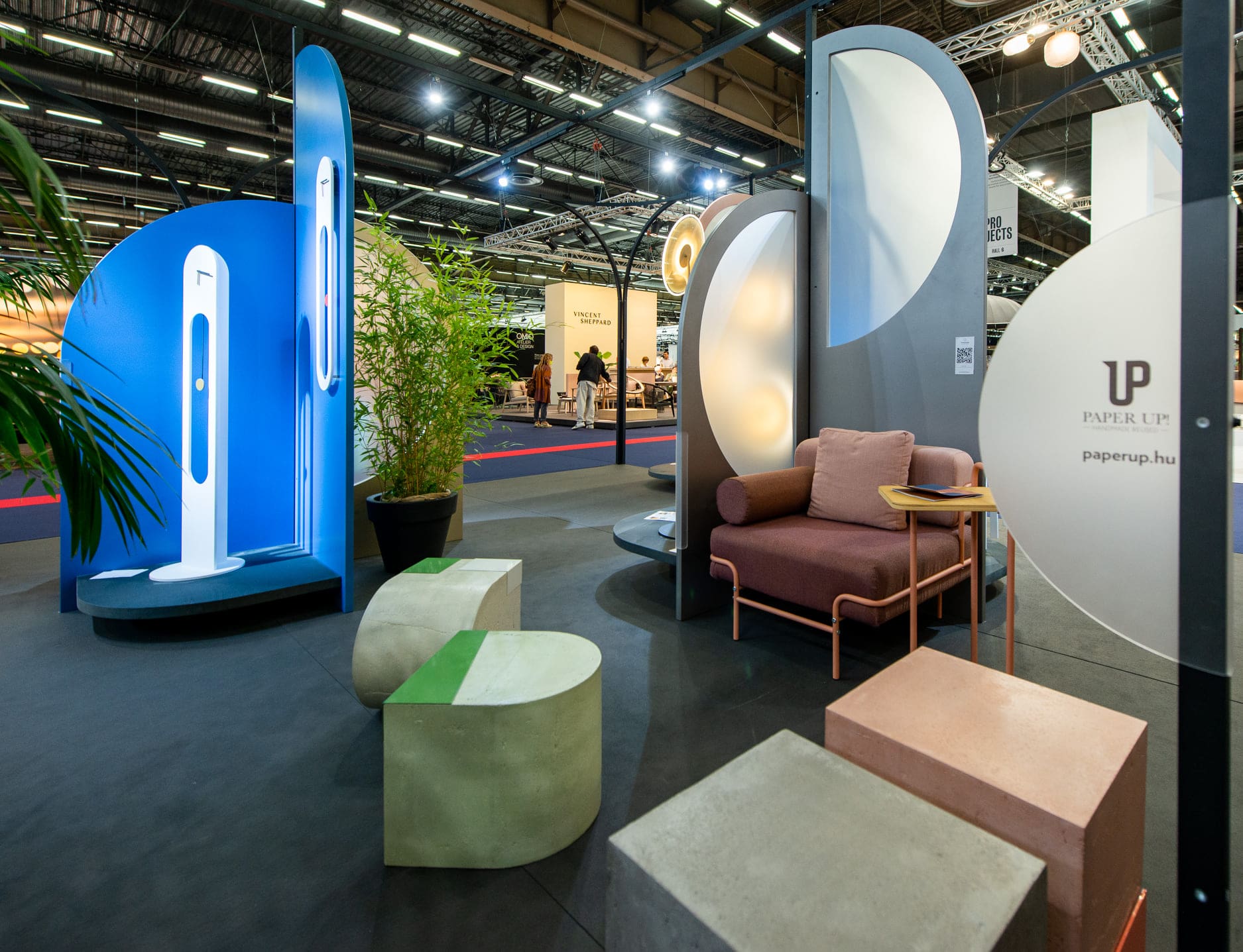 Hungarian-Fashion-Design-Agency-MaisonObjet-fair-Budapest-Select-4