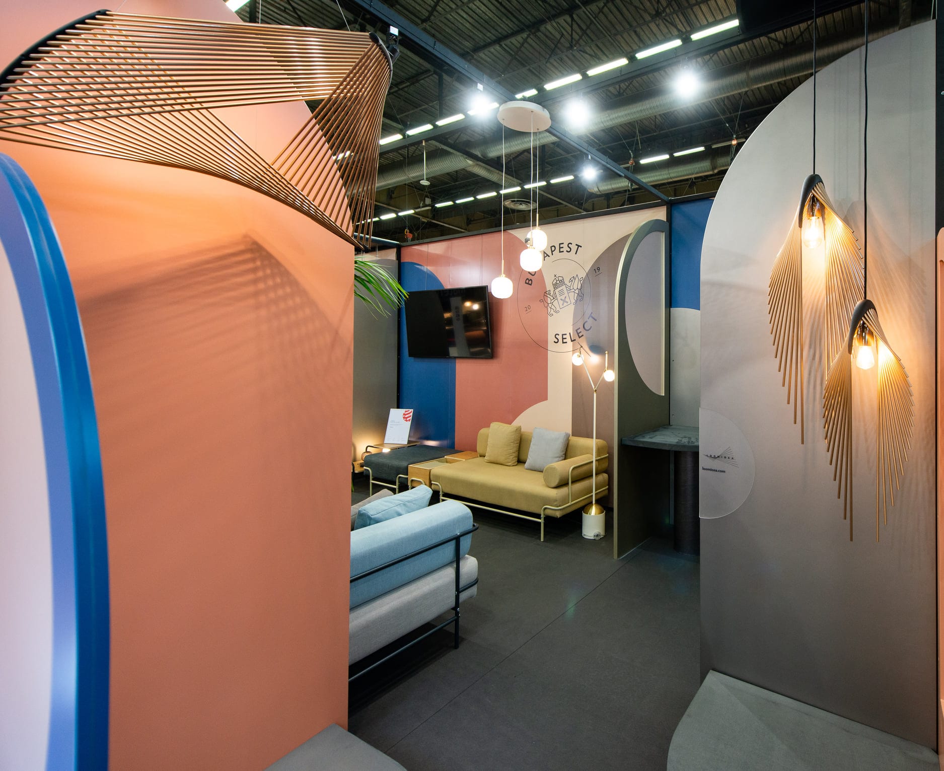 Hungarian-Fashion-Design-Agency-MaisonObjet-fair-Budapest-Select-5