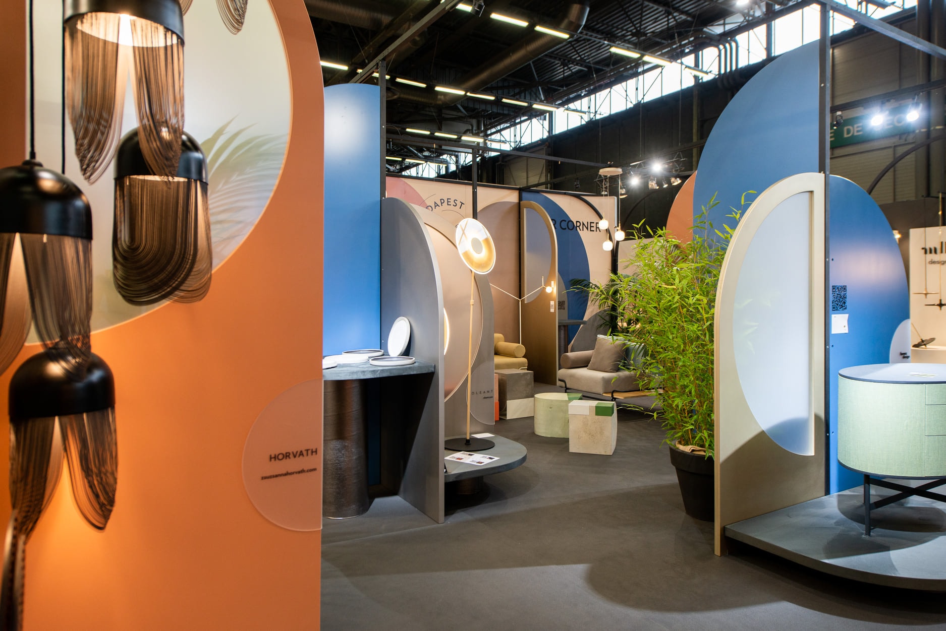 Hungarian-Fashion-Design-Agency-MaisonObjet-fair-Budapest-Select