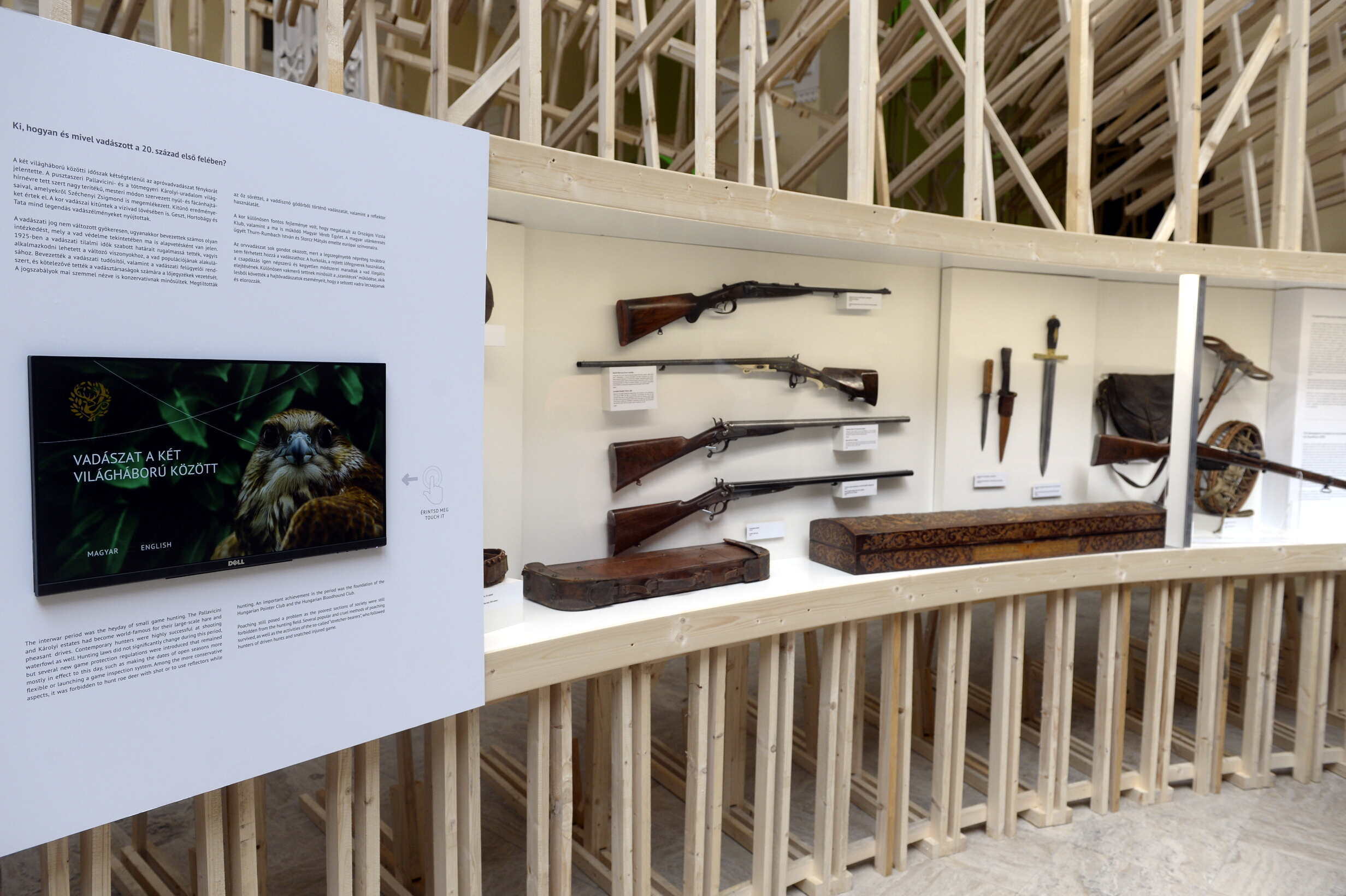 One-with-Nature-World-of-Hunting-and-Nature-Exhibition-Ungheria