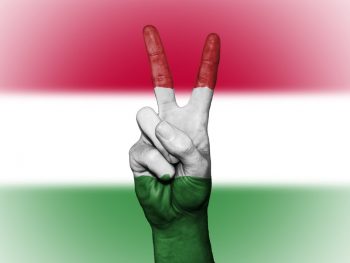 magyarország_béke