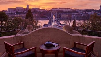Four-Seasons-Hotel-Gresham-Palace-Budapest