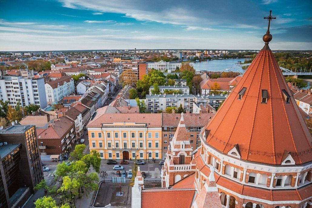 Szeged-Hungary-city-property
