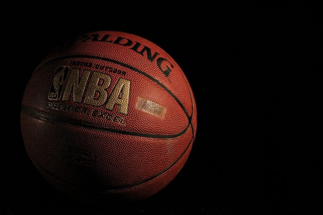 basketball-nba