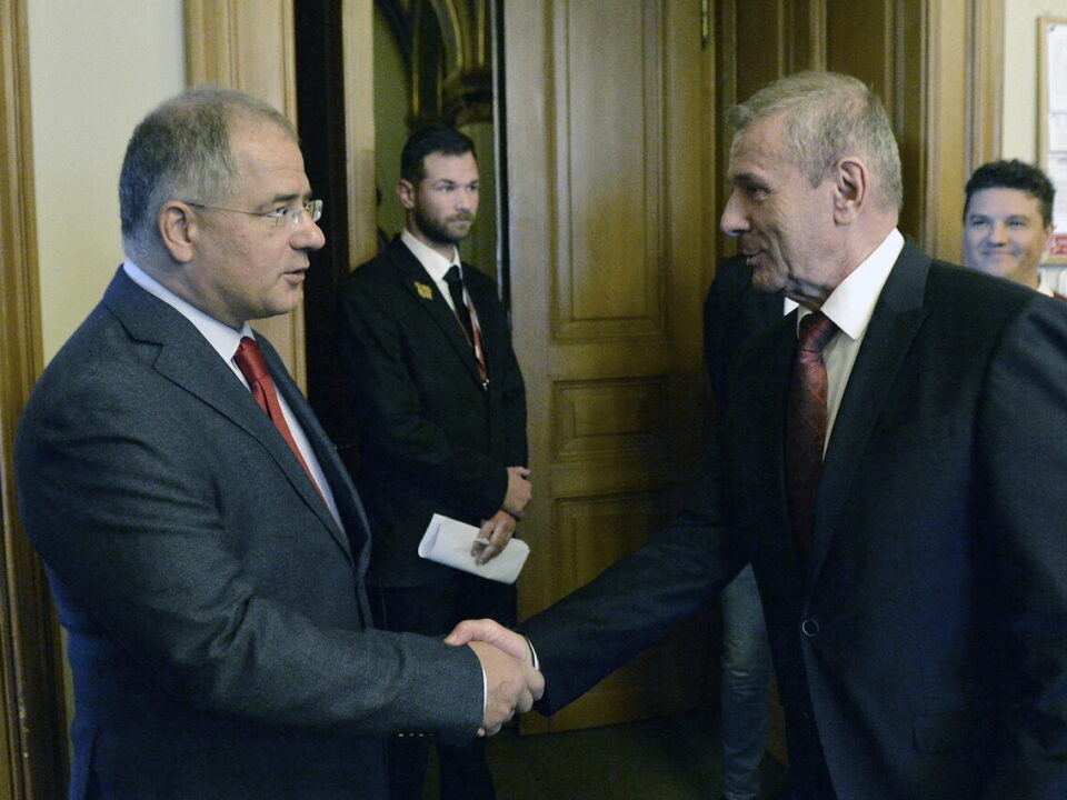 Lajos-Kosa-Fidesz-Pegasus