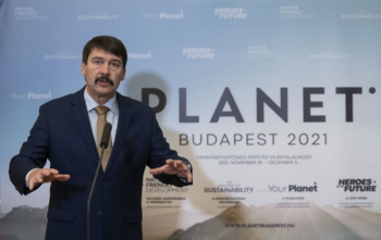 Planet-Budapest-2021