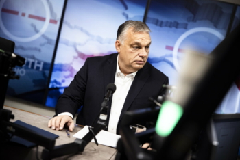 Viktor-Orban-interview