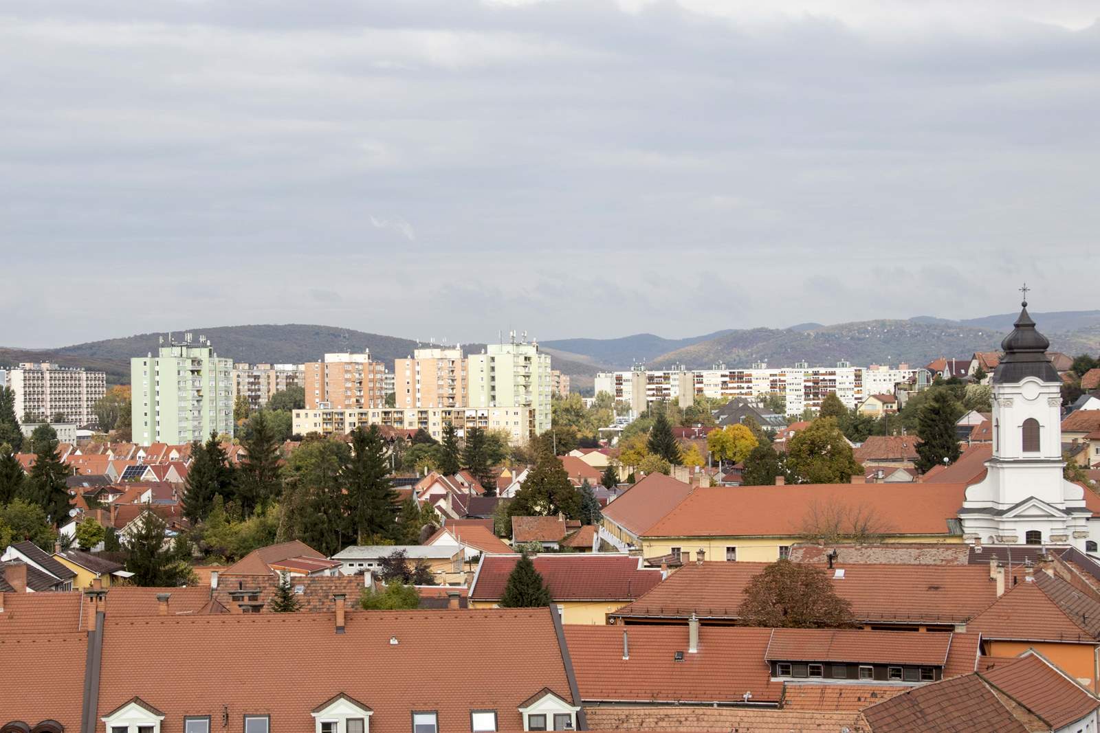 Time to haggle the reasons why you can save big on a home purchase in