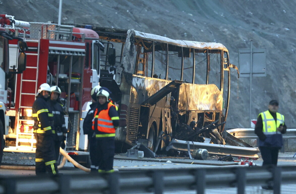 bus-tragedy