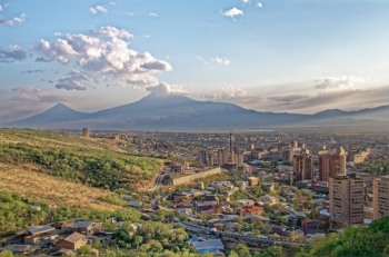 Armenia-Yerevan-vaccine