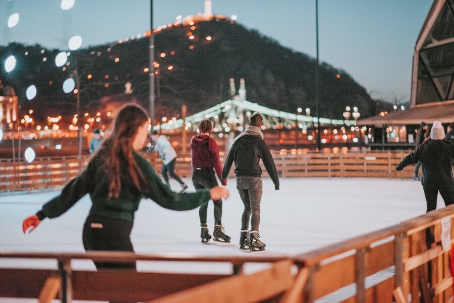 Bálna_budapest_skating