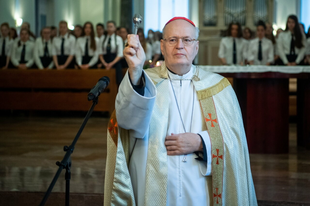 Cardinal-Peter-Erdo