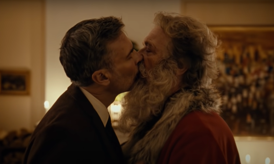 Gay-Santa-Norway-Speaker