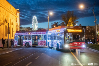 budapest_transport_bus_lights