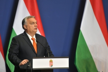 Sajtó_Nyilvánosok_Évdöntő-Nemzetközi_Sajtókonferencia_Orbán