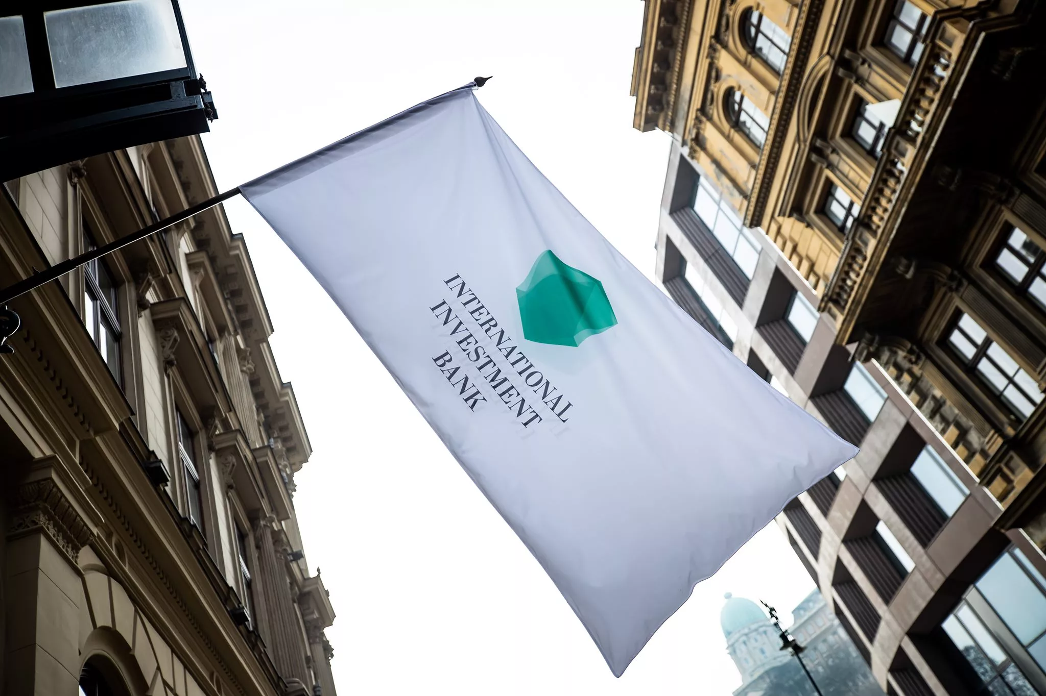 Only Hungary remains in the Russian International Investment Bank - Daily News Hungary